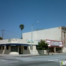 New Frontier Realty - Real Estate Agents