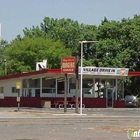 Village Drive-In