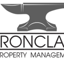 Ironclad Property Management - Handyman Services