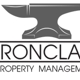 Ironclad Property Management