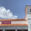 T-Mobile gallery