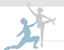 Geelong Ballet Centre - Theatres & Theatre Companies
