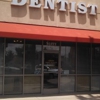 Choice Family Dentistry gallery