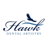 Hawk Dental Artistry gallery