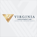 Virginia Employment Law - Employee Benefits & Worker Compensation Attorneys