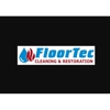 FloorTec Restoration gallery