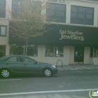 Sid Stevens Jewelers