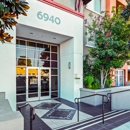 6940 Sepulveda - Apartments