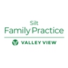 Silt Family Practice gallery