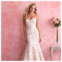 Victoria's Bridal Shoppe