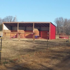 Southern Grace Farm