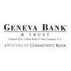 Geneva Bank & Trust gallery