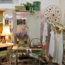 The Paisley Home - Furniture Stores