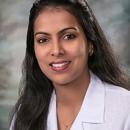 Jiny Olickal, MD - Physicians & Surgeons, Nephrology (Kidneys)
