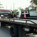 Broward Discount Towing - Towing