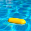 Weekly Austin Pool Cleaning gallery