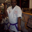 Kellers Taekwondo - Martial Arts Instruction
