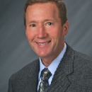 Williams, Douglas P, MD - Physicians & Surgeons