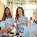 Signature Processing, Inc - Investment Advisory Service
