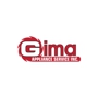 Gima Appliance Service Inc
