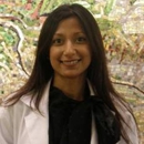 Dr. Tejal Shah, MD - Physicians & Surgeons