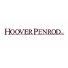 Hoover Penrod PLC gallery