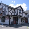 The Fox & Hounds Public House gallery
