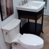 Premier Plumbing Services LLC gallery