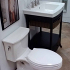 Premier Plumbing Services LLC
