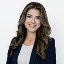 Dart Bank - Madison Maloney - Mortgages