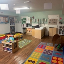 Springfield KinderCare - Day Care Centers & Nurseries