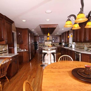 Northeast Dream Kitchens - Hamden, CT