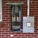 Carefree Electric - Electricians