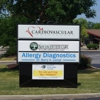 Center For Advanced Vein Care gallery