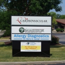 Center For Advanced Vein Care - Medical Clinics