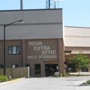 Your Extra Attic - Self Storage