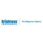 Brightway Insurance, the Megginson Agency