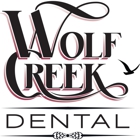 Wolf Creek Dental