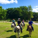 Bandera Historical Rides - eClue - Places Of Interest