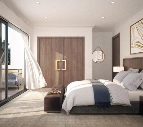 Fletchers Real Estate - Blackburn, VIC