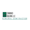 Combined Building LLC gallery