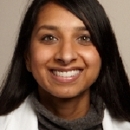Dr. Suma S Dasari, MD - Physicians & Surgeons, Rheumatology (Arthritis)