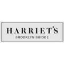 Harriet's Rooftop - Bars