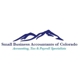Small Business Accountants of Colorado