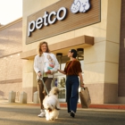 Petco