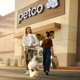 Unleashed by Petco