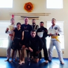 Mushin MMA Traditional Self-Defense gallery