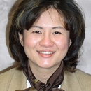 Yoko Momoyama, MD - Physicians & Surgeons