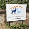 Blu Dog Roofers gallery