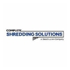 Data-Struction Inc., Complete Shredding Solutions gallery